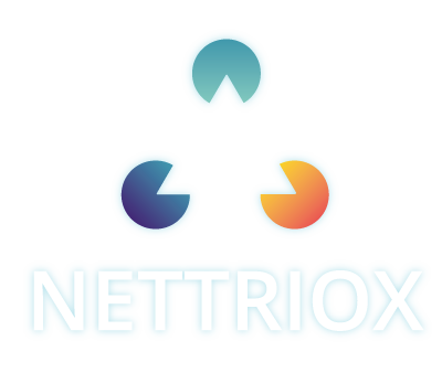 Nettriox