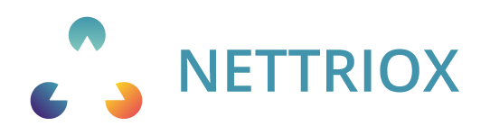 Nettriox