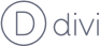 Nettriox